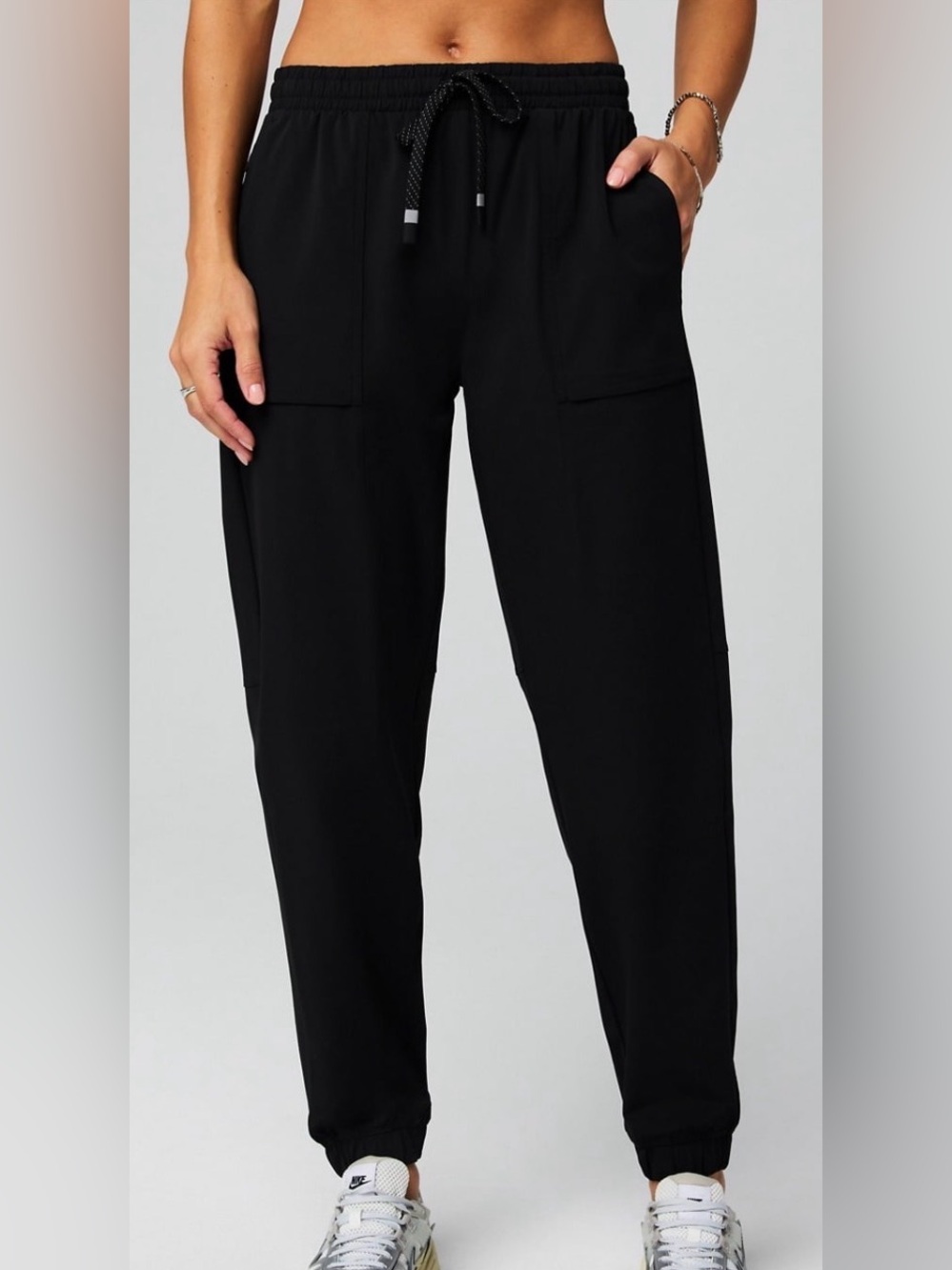 Fabletics The One Jogger